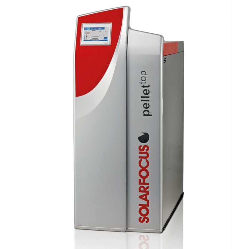 biomasse-pelletheizung-solarfocus5