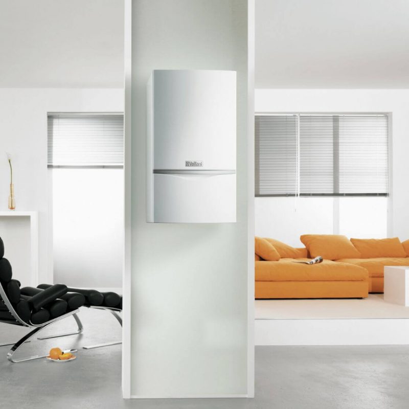 gasheizung-vaillant-5-1