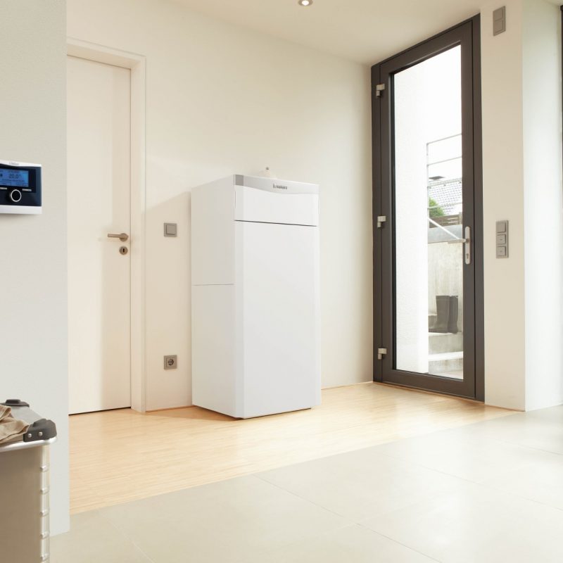 gasheizung-vaillant6