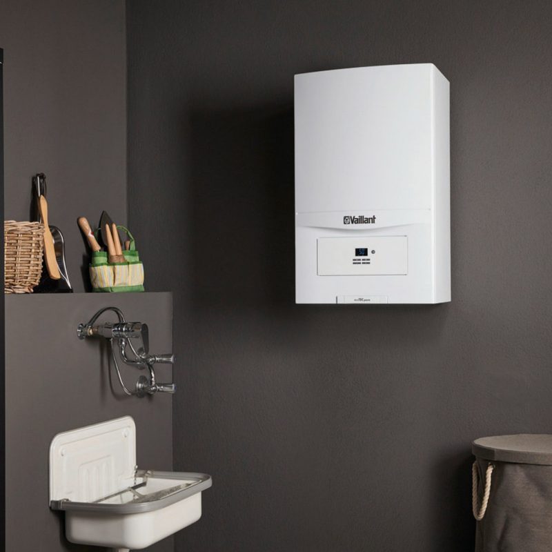 gasheizung-vaillant7