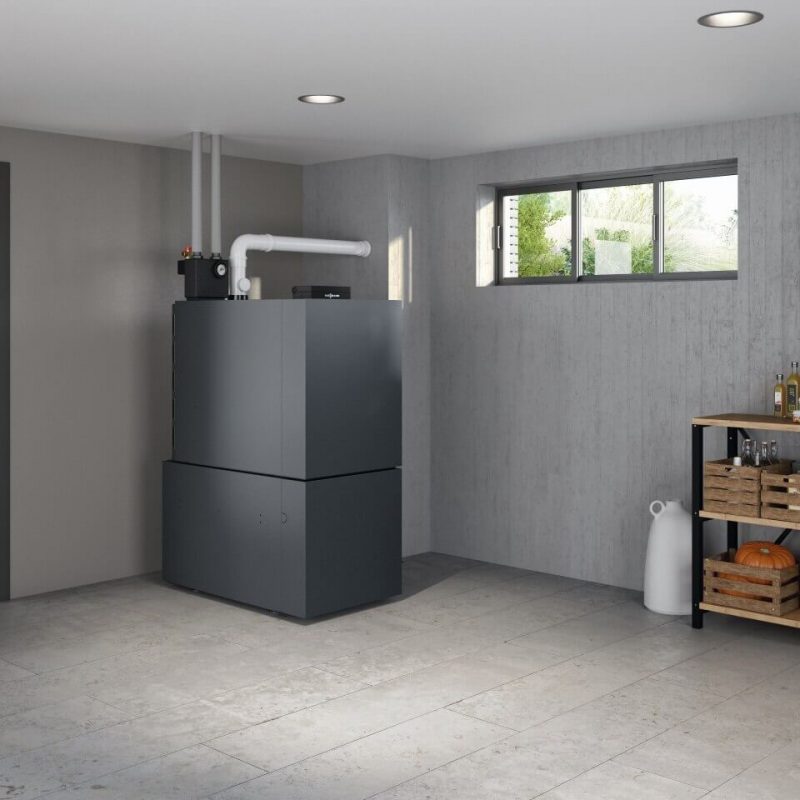 oelheizung-viessmann2