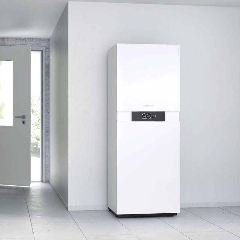 oelheizung-viessmann3