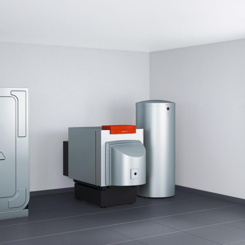 oelheizung-viessmann5