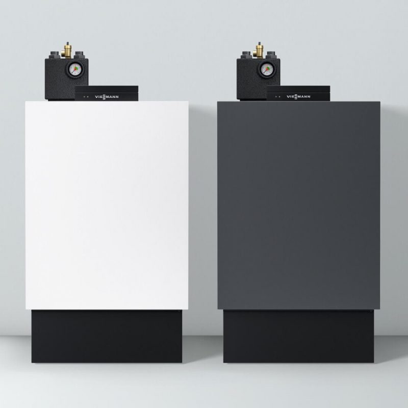 oelheizung-viessmann6