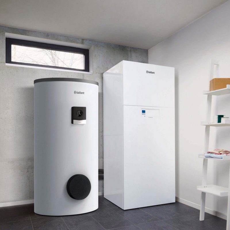 waermepumpe-vaillant10
