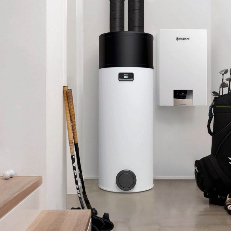 waermepumpe-vaillant11